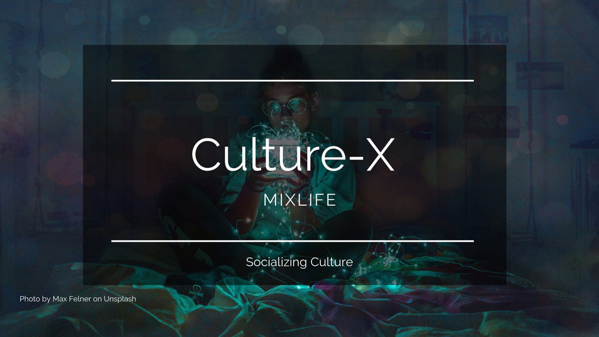 Event Cover Image